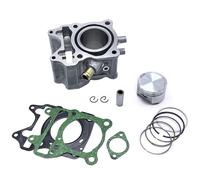 Hert Cylindre Honda Pcx 125 10/12