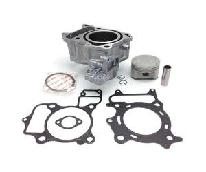 Hert Cylindre Honda Sh 300