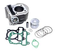 Hert Cylindre Honda Vision 110 11-16