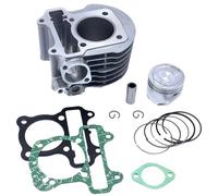 Hert Cylindre Honda Vision 110 17-20