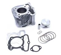 Hert Cylindre Honda Vision 110 21-24