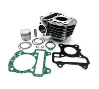Hert Cylindre Honda Vision 50 4t 2012-2017