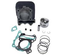 Hert Cylindre Piaggio Liberty 125