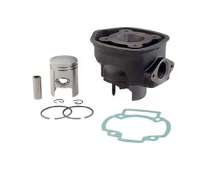 Hert Cylindre Piaggio Nrg 50