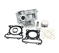 Hert Cylindre Yamaha N-max 125 X-max 125 420138