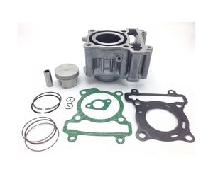 Hert Cylindre Yamaha X-max 125 2011-2020