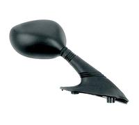 Specchietto HERT Piaggio x9 125-180-250 Destro Moto Motore Ricambi Ciclomotore