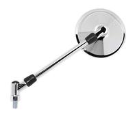 Specchietto HERT Suzuki Tu 250 X Sinistra/Destra Moto Ricambi Ciclomotore