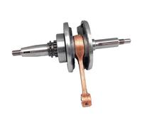 HERT KIT ALBERO MOTORE BETA RR 125 4T LC 2010-2022