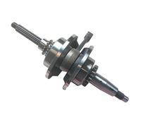 HERT KIT ALBERO MOTORE HONDA SH 125 2001-2012