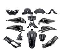 Hert Kit De Plastique Honda Pcx 125