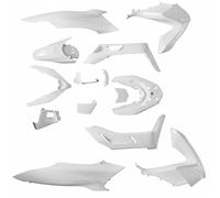 Hert Kit De Plastique Honda Pcx 125
