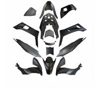 Hert Kit De Plastique Honda Pcx 125