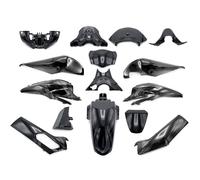 Hert Kit De Plastique Honda Pcx 125