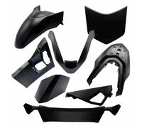 Hert Kit De Plastique Honda Pcx 125 4t Lc Ie Abs E5+ 2025-2025