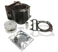 HERT KIT GRUPPO TERMICO APRILIA LEONARDO 250 / ST 1999-2004