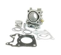 HERT KIT GRUPPO TERMICO HONDA SH 125 2013-2019