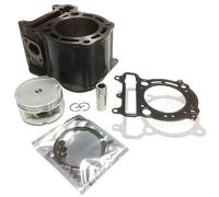 HERT KIT GRUPPO TERMICO YAMAHA YP MAJESTY 250 2000-2003