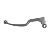 HERT LEVA FRIZIONE SINISTRA CROMATA HONDA CBR650F 14