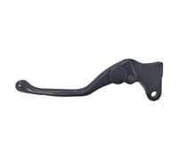 Hert Levier D´embrayage Benelli Trk 502 Abs Euro4 2020-2020