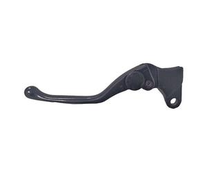 Hert Levier D´embrayage Benelli Trk 502 Abs Euro4 2020-2020