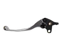 Hert Levier D´embrayage Kawasaki 34550132
