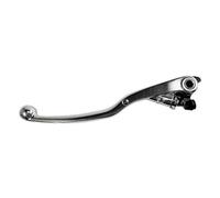 Hert Ktm Duke 690/r Clutch Lever Argento
