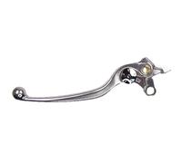 Hert Levier D´embrayage Suzuki 34440712
