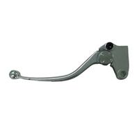 Hert Levier D´embrayage Triumph 660/765 Street Triple