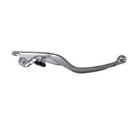 Hert Ktm Adventure 790/890 Brake Lever Argento