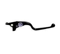 Maniglia Freno Nera KTM DUKE 390-390 RC Moto Motor Ricambi Ciclomotore
