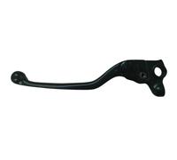 Hert Levier De Frein Kymco Ak 550 E5 17-21 Left