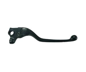 Hert Levier De Frein Kymco Ak550 Right