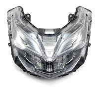 Hert Phare Avant Honda Forza 125 21-22