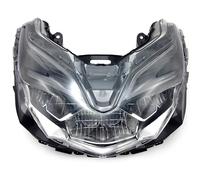 Hert Phare Avant Honda Forza 125/300/350
