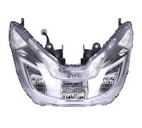 Hert Phare Avant Honda Pcx 125 14-16
