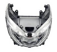 Hert Phare Avant Honda Pcx 125 18-20