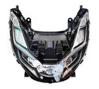 Hert Phare Avant Honda Pcx 125 21-24