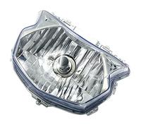 Hert Phare Avant Honda Vision 110 21-24