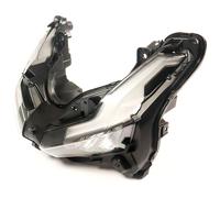 Hert Phare Avant Honda X-adv 350 2022