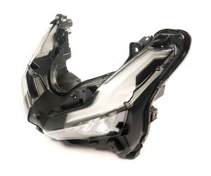 Hert Phare Avant Honda X-adv 350 2022
