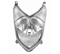 Hert Phare Avant Kymco Agility 50 E4-e5