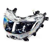 Hert Phare Avant Yamaha N-max 125 15-20