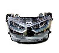 Hert Phare Avant Yamaha N-max 125 21-24