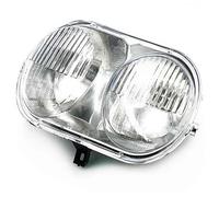 Hert Phare Avant Yamaha Neo´s 02-06