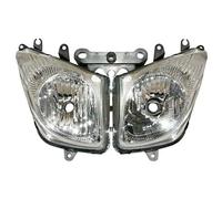 Hert Phare Avant Yamaha T-max 500 08-11