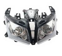 Hert Phare Avant Yamaha T-max 530 12-14