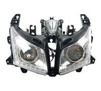 Hert Phare Avant Yamaha T-max 530