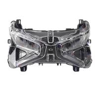 Hert Phare Avant Yamaha X-max 125/300 2023