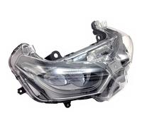 Hert Phare Avant Yamaha X-max 125/300/400 18-22